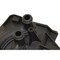 Crp Products Bmw X5 00-06 V8 4.4L Bmw X5 02-03 V8 4.6 Tnk Mount Plate, Epp0154 EPP0154 - alternate 4